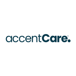 AccentCare