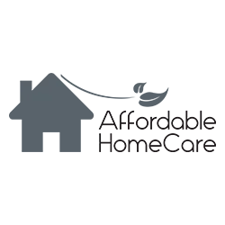 Affordable HomeCare