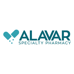 Alavar Pharmacy