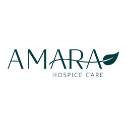 Amara Hospice Care