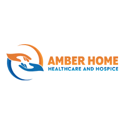Amber Home Healthcare and Hospice