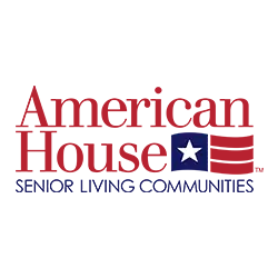 American House