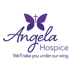 Angela Hospice