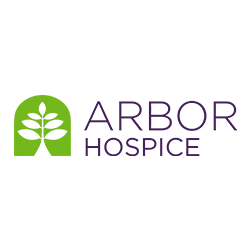 Arbor Hospice