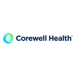 Corewell Health