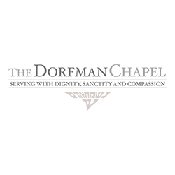 Dorfman Chapel