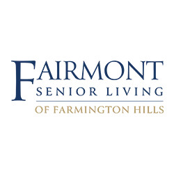 Fairmont Senior Living