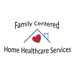 Family Centered Home Healthcare Services