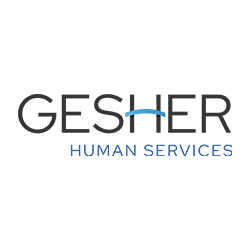 Gesher Human Services