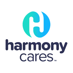Harmony Cares