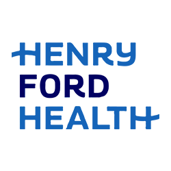 Henry Ford Health