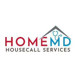 Home MD