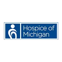 Hospice of Michigan