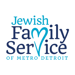 Jewish Family Service