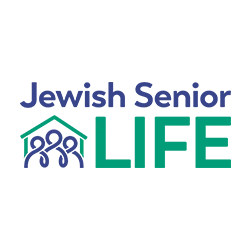 Jewish Senior Life