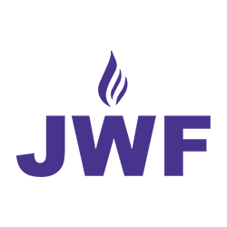 Jewish Women's Foundation