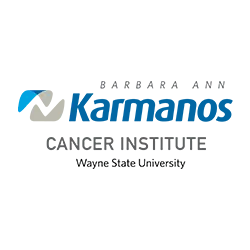 Karmanos