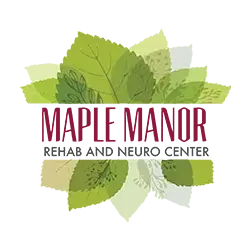 Maple Manor