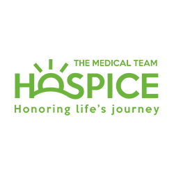 Medical Team Hospice