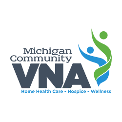 Michigan Community VNA