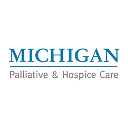 Michigan Palliative & Hospice Care