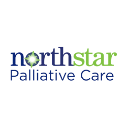 NorthStar Palliative Care