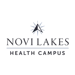 Novi Lakes