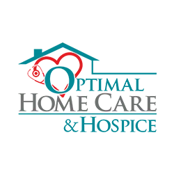 Optimal Home Care