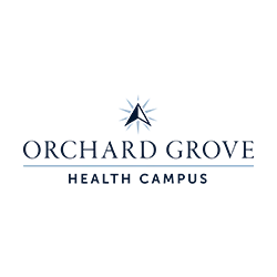 Orchard Grove