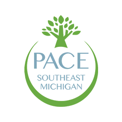 PACE SEMichigan