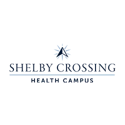 Shelby Crossing