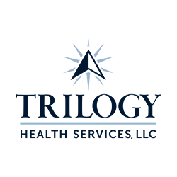 Trilogy Health Services