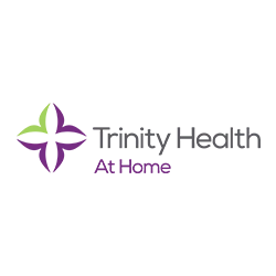Trinity Health At Home