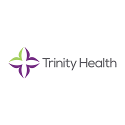 Trinity Health