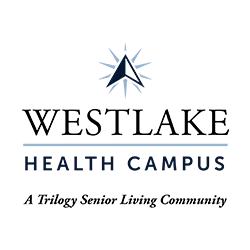 West Lake Health Campus