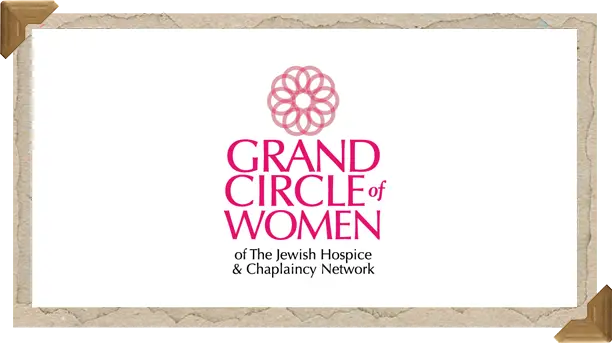 Grand Circle of Women