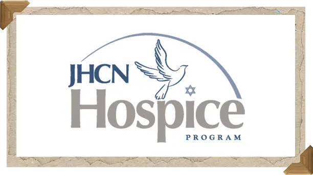 JHCN Hospice Program